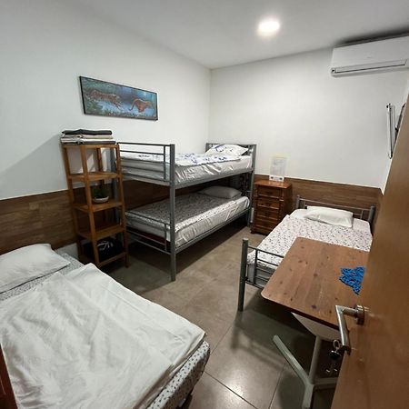 Cozy Room Next To El Prat Airport El Prat de Llobregat Kültér fotó