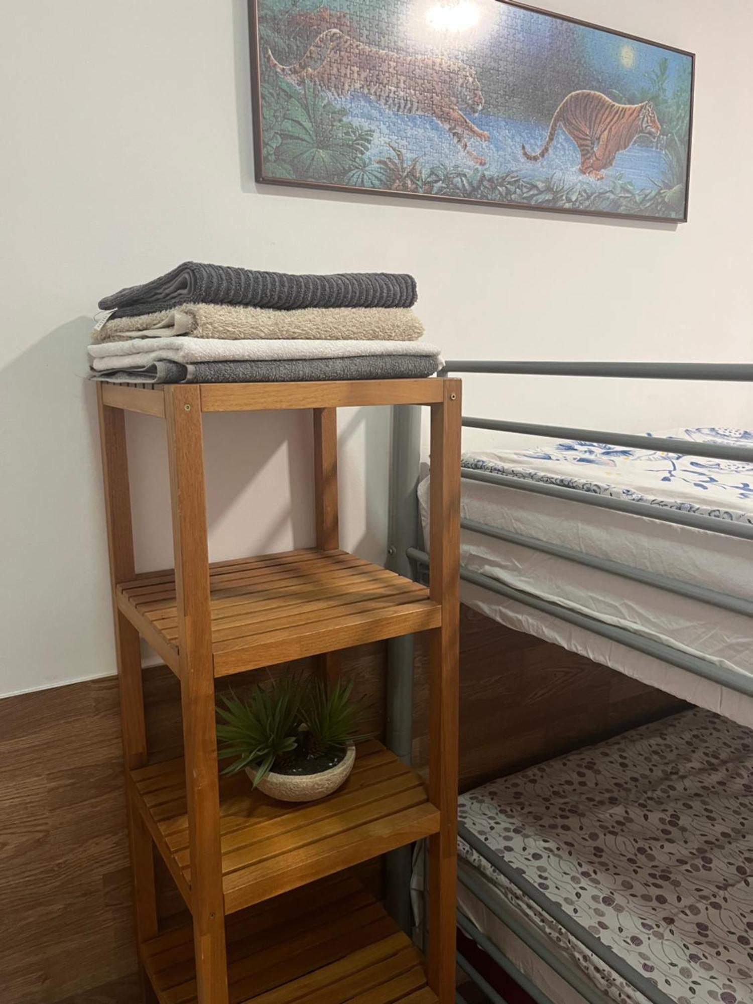 Cozy Room Next To El Prat Airport El Prat de Llobregat Kültér fotó